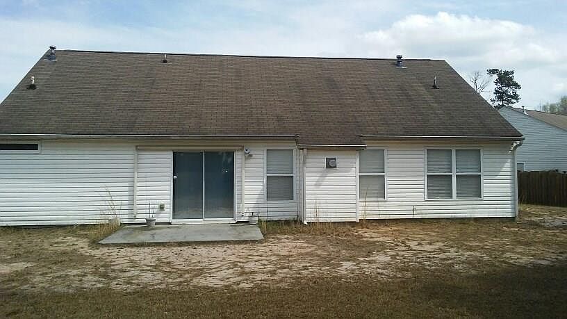 2nd image of 630 Mayfern Cir
