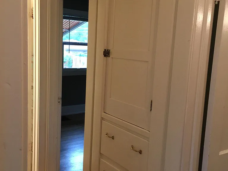 843 S University Blvd — Photo 14