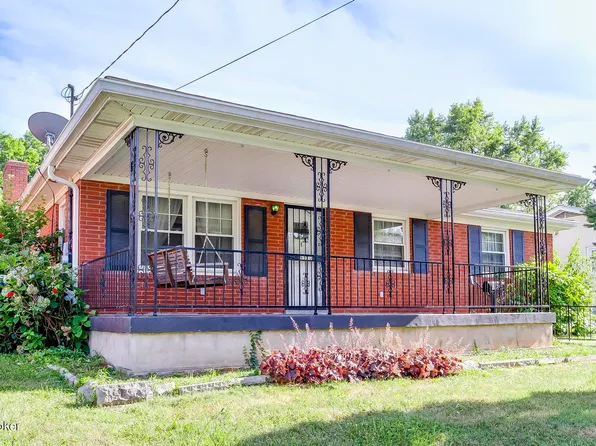 6820 Shareith Dr, Louisville, KY 40228