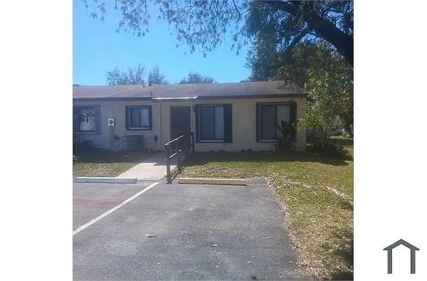 Building Photo - 14364 SW 283rd St