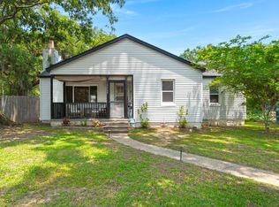 1248 Sumner Ave, Charleston, SC 29406