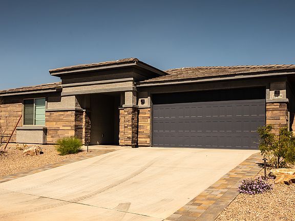 2nd image of 10579 E Rosy Marble Dr