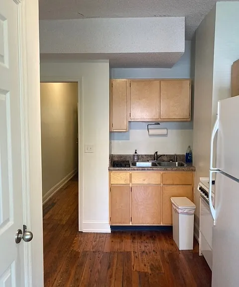 777 E Martin Luther King Blvd — Photo 5