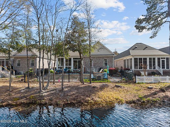 5th image of 113 Wetland Drive