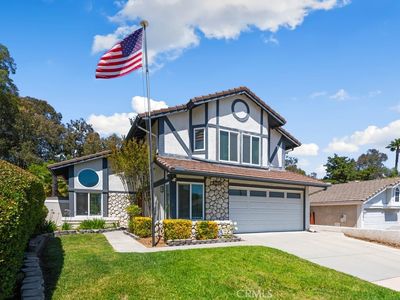 24452 Leafwood Dr, Murrieta, CA, 92562