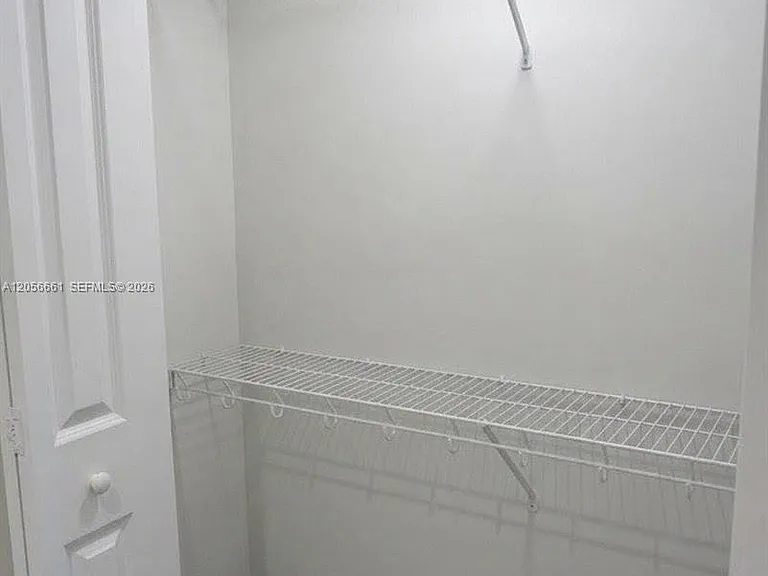 1600 NE 1st Ave #1502 — Photo 4
