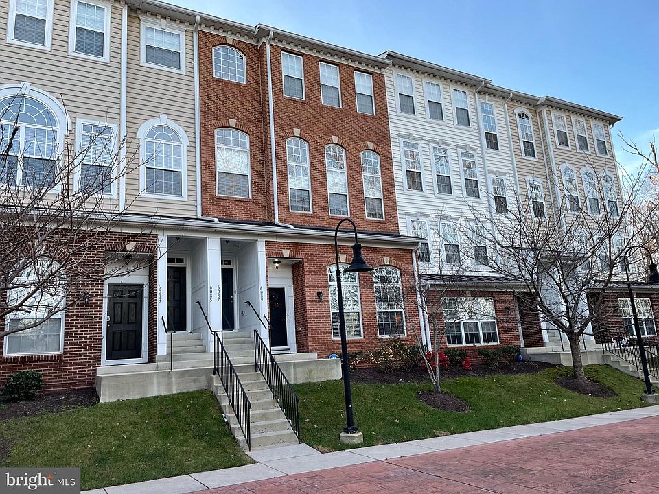 1st image of 6089 Aster Haven Cir