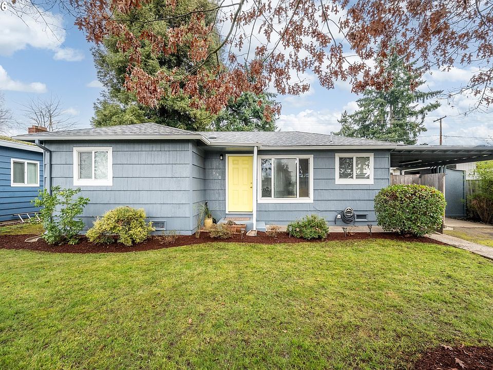 1st image of 590 Flamingo Ave