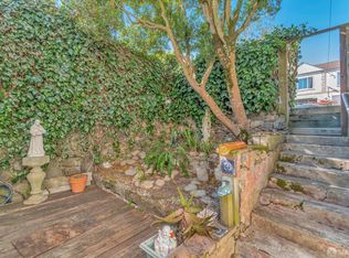747 Peru Ave, San Francisco, CA 94112