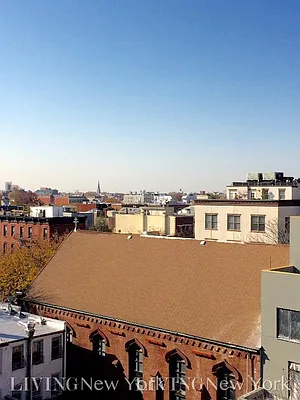 Rented by Living New York | media 28