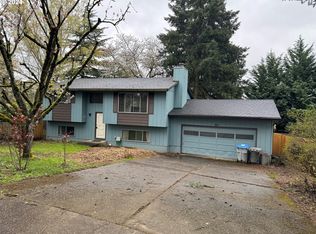 12180 SW 126th Ave, Tigard, OR 97223