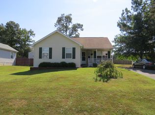 3615 Lancaster Ring Rd, Fredericksburg, VA 22408