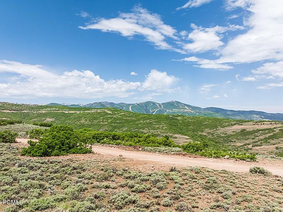 4th image of 2146 E Marcella Ridge Rd #636