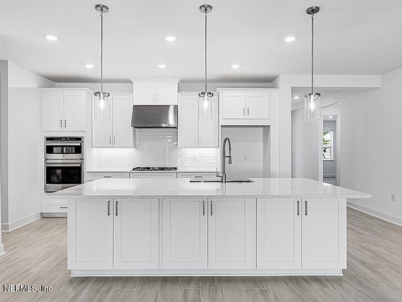 2nd image of 3602 MELCON FARMS Way