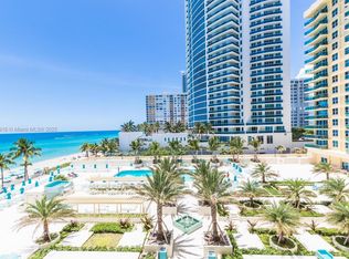 2501 S Ocean Dr APT 411, Hollywood, FL 33019