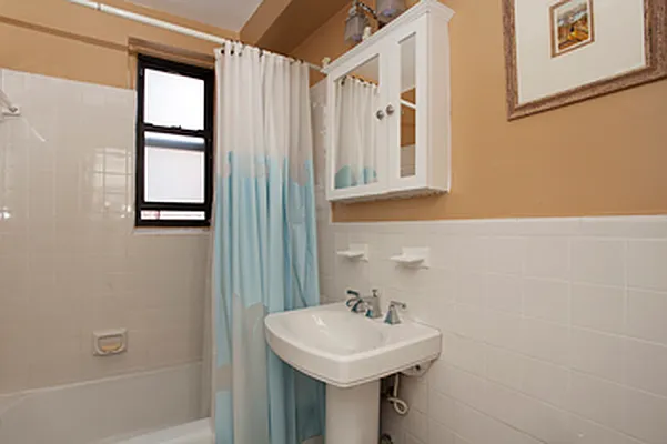 Sold by Brooklyn Hearth Realty | media 4