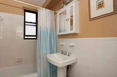 Sold by Brooklyn Hearth Realty