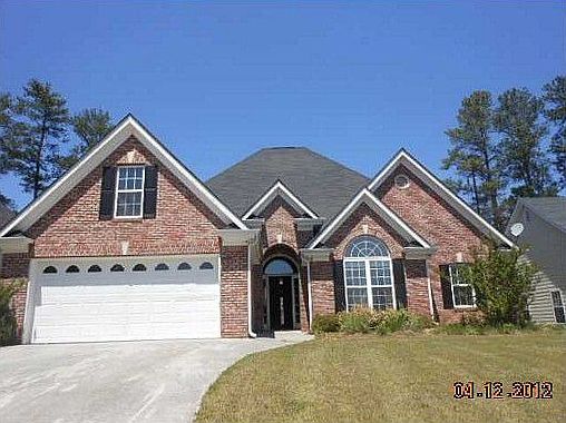 1st image of 419 Blue Creek Ln