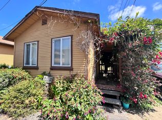 190 Brook St, San Luis Obispo, CA 93401