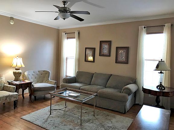 5th image of 3110 Appaloosa Way Lot 806