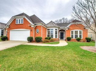 223 Citadel Dr, Mount Juliet, TN 37122