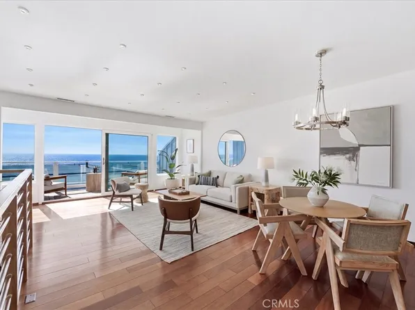 320 Paseo De La Playa, Redondo Beach, CA 90277