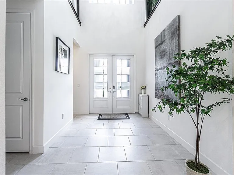 32353 Rosewood Meadow Ln — Photo 3