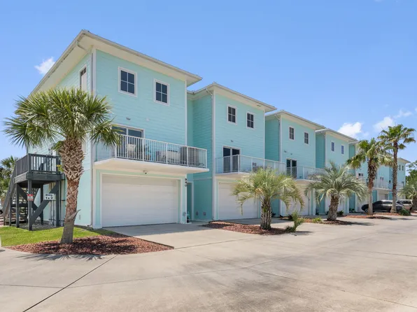 940 Sound Harbor Cir #9, Gulf Breeze, FL 32563