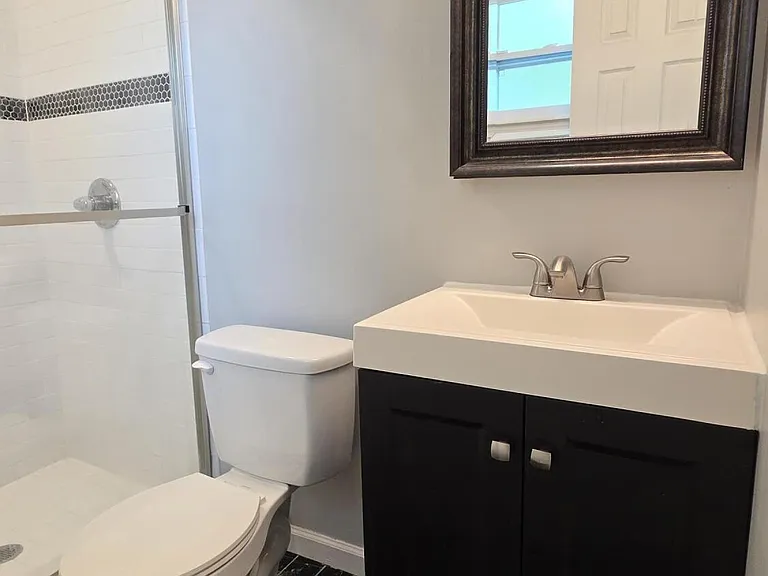 8240 Pear Rd — Photo 16