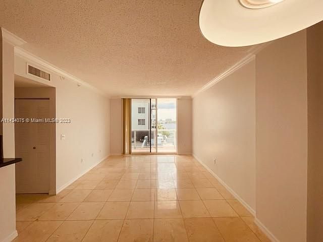 1st image of 5091 NW 7th St APT 704