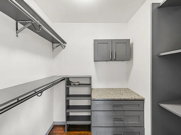 733 Jones Ave NW #A — Photo 10