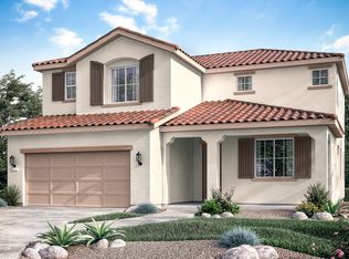 3563 Whitewater Way, Merced, CA 95340