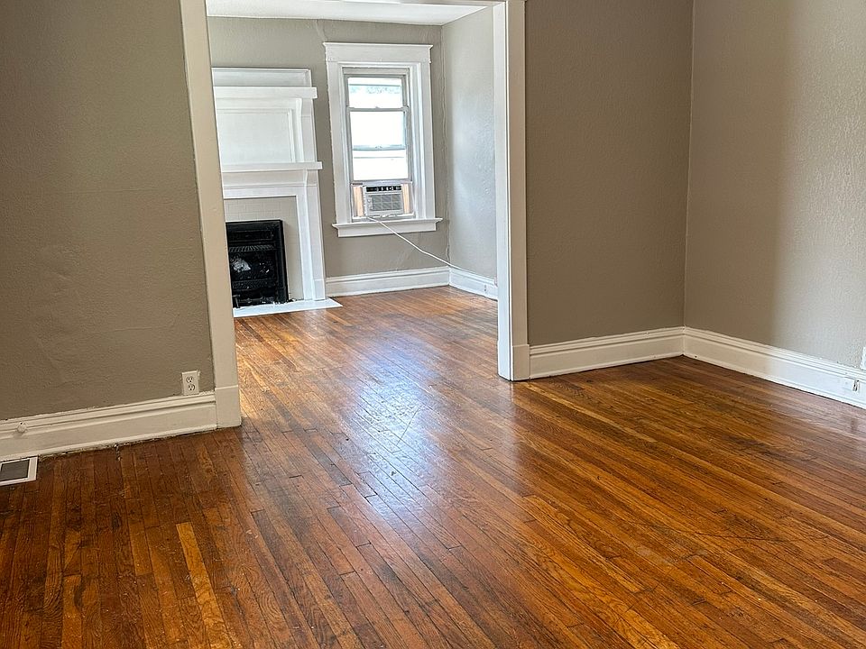 1st image of 1700 E 36th St #11203898