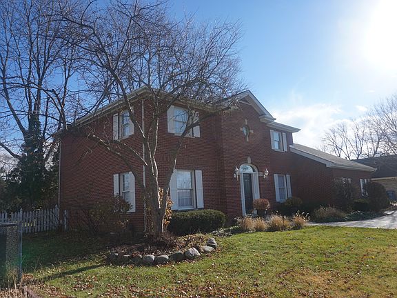 3rd image of 13753 Le Claire Ave
