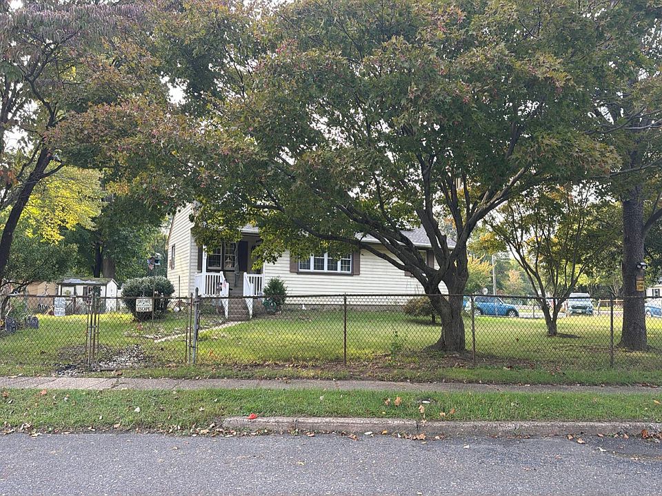 1st image of 59 Janeway Ave
