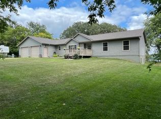 8061 Whiskey Lake Dr NW, Brandon, MN 56315