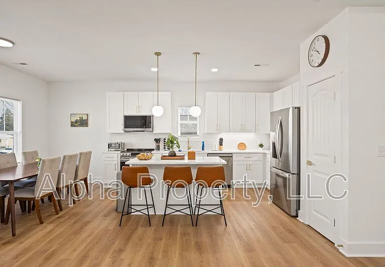 11 Shubuta Ct — Photo 8