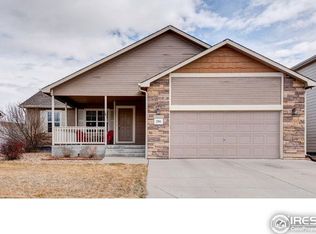 294 Sand Grouse Dr, Loveland, CO 80537