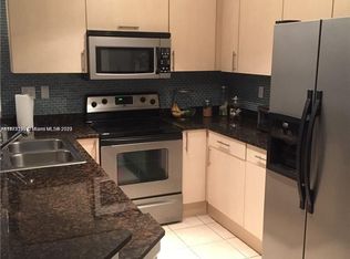 2445 SW 18th Ter APT 1102, Fort Lauderdale, FL 33315