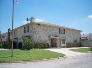 11708 N Barnes Ave, Oklahoma City, OK 73120