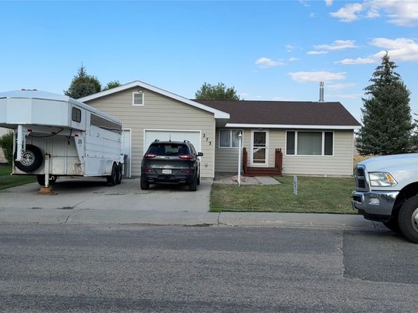 273 Mount Arter Loop