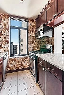 5th image of 400 E 70th St APT 2301