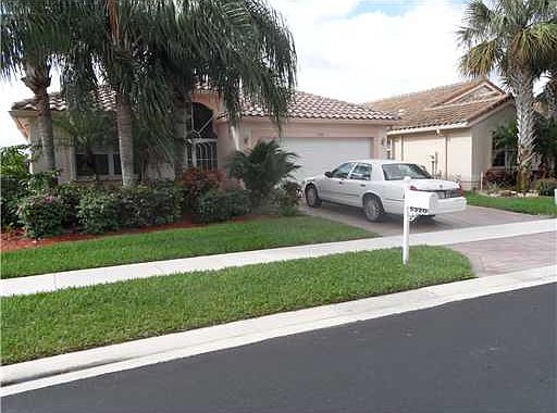 1st image of 5320 Angel Wing Dr