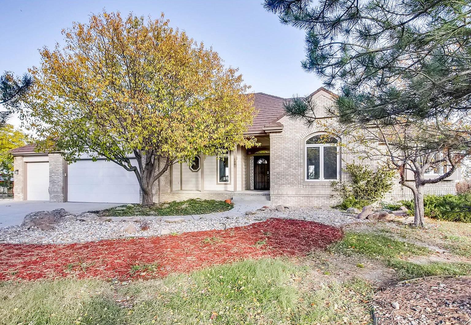 4940 Westridge Dr, Fort Collins, CO 80526 Zillow