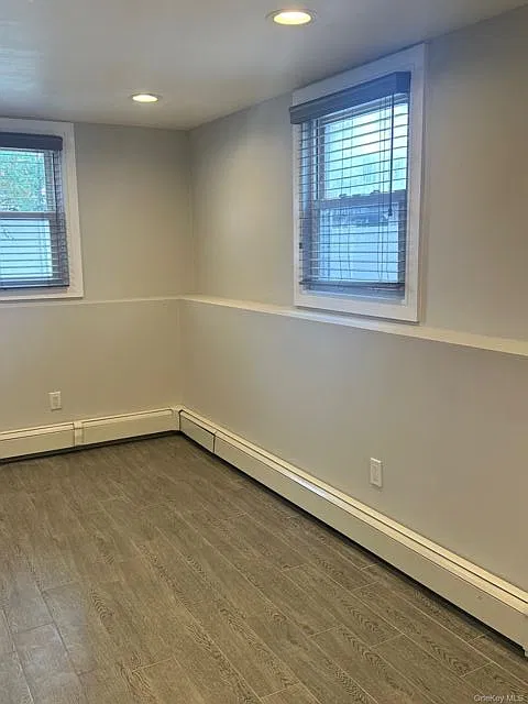 1 bed, 1.0 bath, 1565 sqft, $2,500 — Photo 3