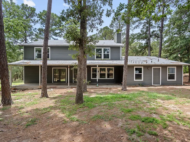 1014 FM 1441 — Photo 1