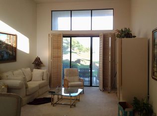 54504 Oak Tree, La Quinta, CA 92253