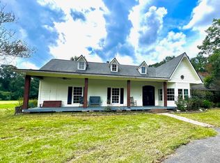 25404 Juban Rd, Denham Springs, LA 70726