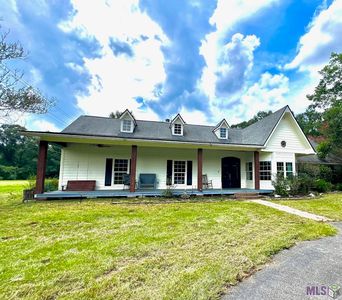25404 Juban Rd, Denham Springs, LA, 70726