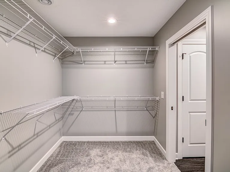 1355 Blue Jay Pl — Photo 14